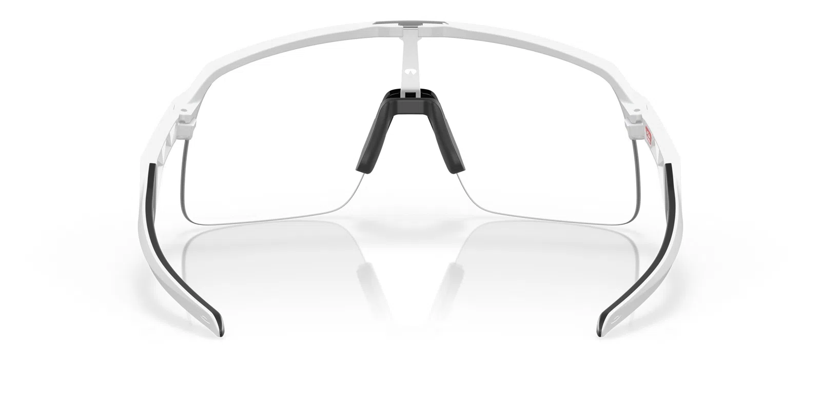 Oakley Sutro Lite 9463 Sunglasses - view 215